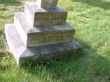 image of grave number 357489